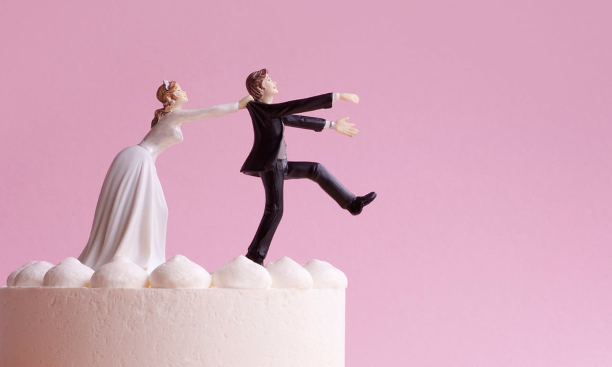 InnFindlay's tweet image. No getting away now! Reschedule or plan your reception with the pros at the Findlay Inn &amp;amp; Conference Center. From catering to overnight accommodations we will make your special day memorable.  Celebrate with us in the ❤️ of downtown Findlay!