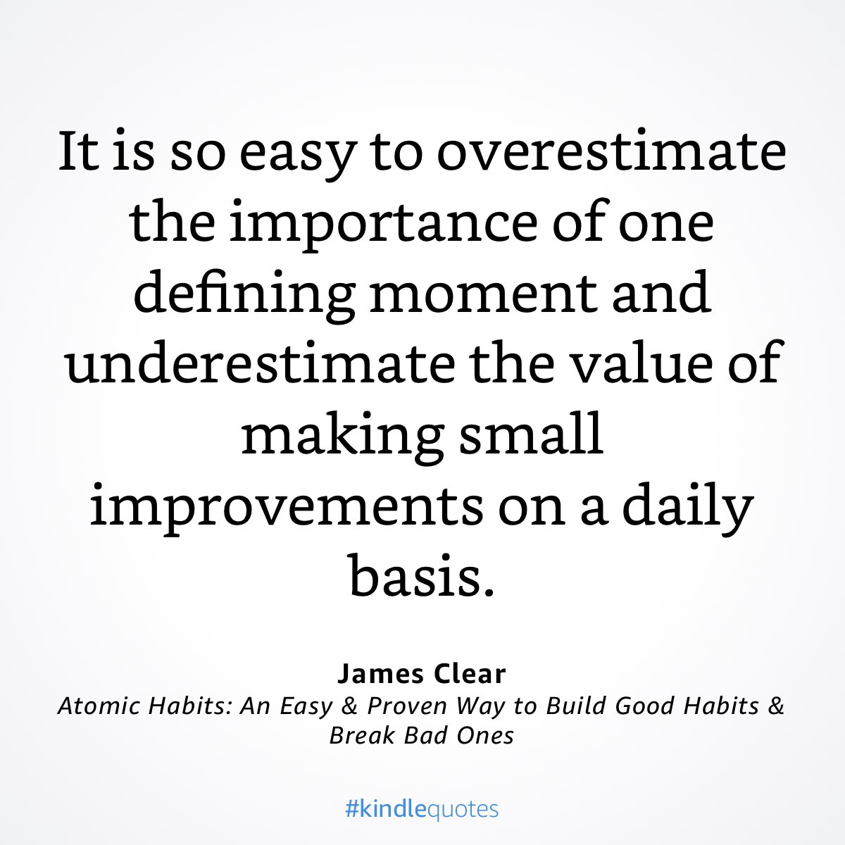 XmpazCriterium's tweet image. Con el nuevo compañero de este mes... #readingmode 🤓 a.co/hC8WMA8