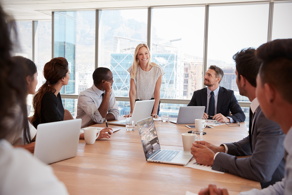 churchresources's tweet photo. ProcureRight is Procurement Australasia's procurement solution that we provide our members that can be tailored, scalable and collaborative.
Join our free online webinar to find out more.
July 8, 2020 - 11.30 am to 12.30 pm
https://t.co/N3quGHiYch
#PALTD https://t.co/pkq403BPU8