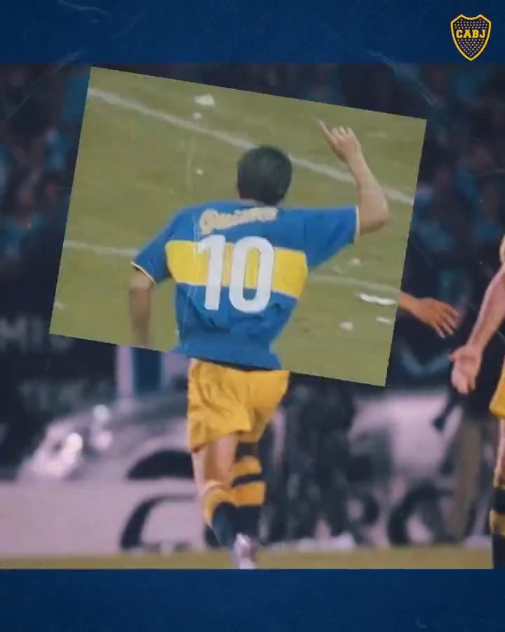 Video insertado