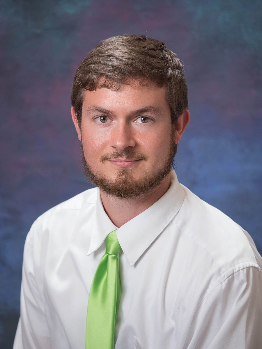 EastColumbusHS's tweet photo. Congratulations to our very own EduGator Justin Furlow for being Columbus County Schools Teacher of the Year! https://t.co/yqXZFikiQS