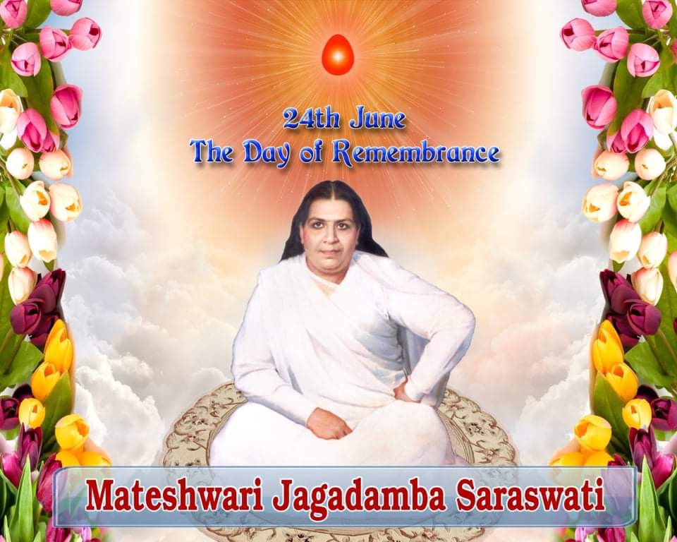 bkmahesh's tweet image. 