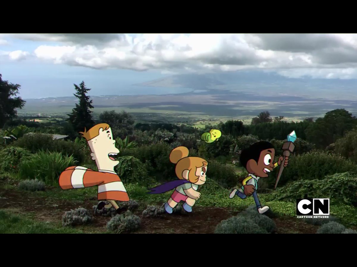 ThatKodo's tweet image. Daily reminder that I love these kids🥺