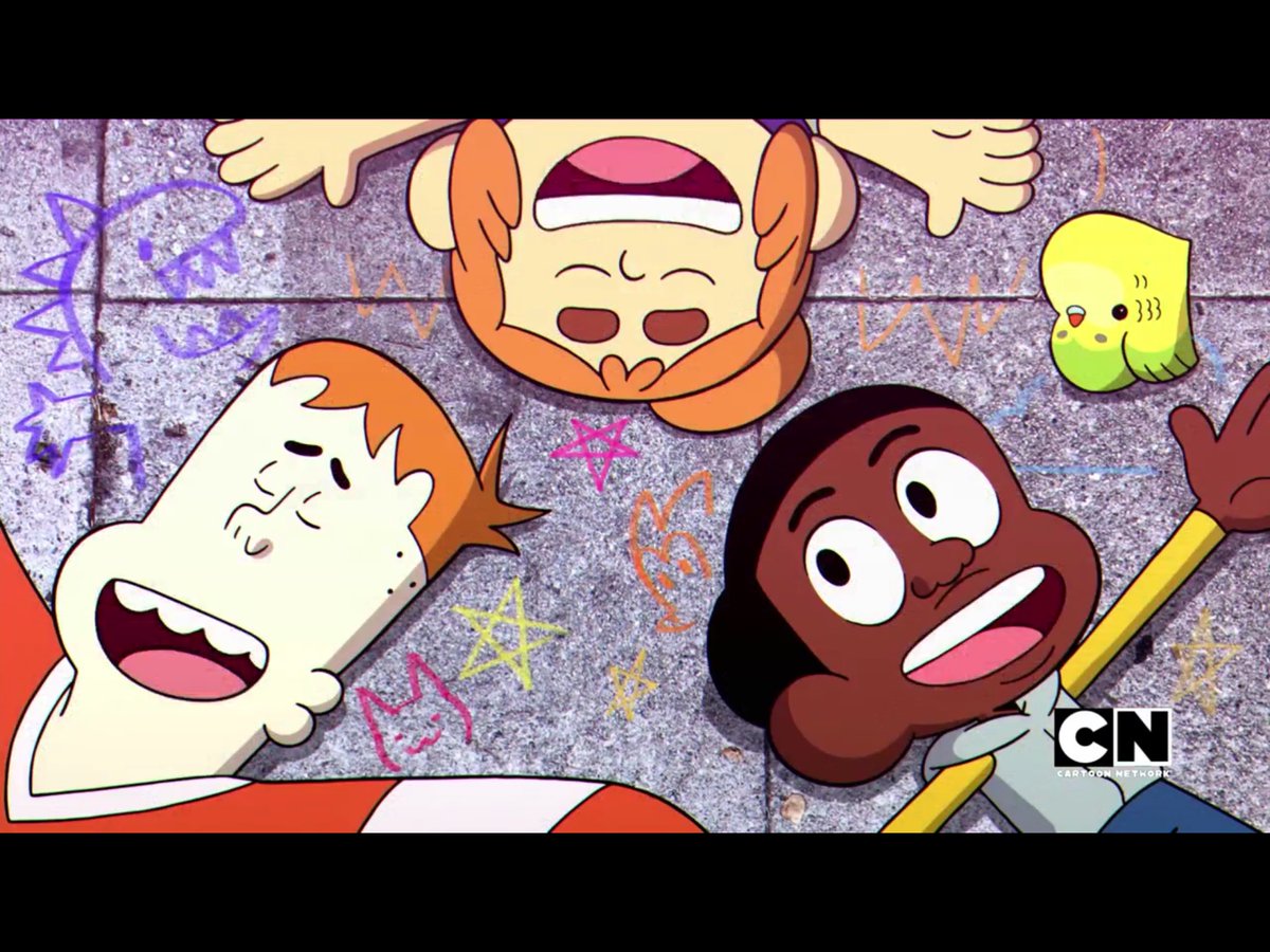 ThatKodo's tweet image. Daily reminder that I love these kids🥺