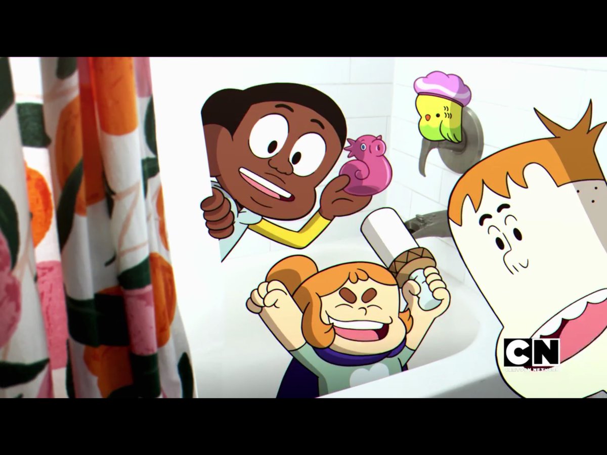 ThatKodo's tweet image. Daily reminder that I love these kids🥺