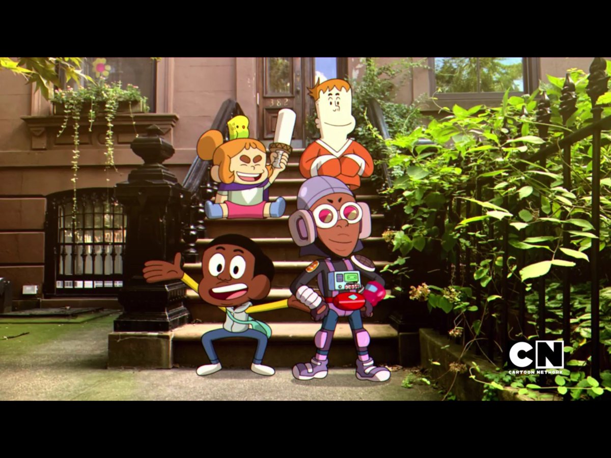 ThatKodo's tweet image. Daily reminder that I love these kids🥺