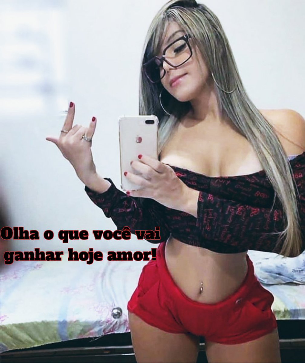 X 上的Cuckold Captions Br：「#corno #corninho #cornomanso #cuckold #cuckolds  #hotwife #femdom t.colhJOvoeIa4」  X