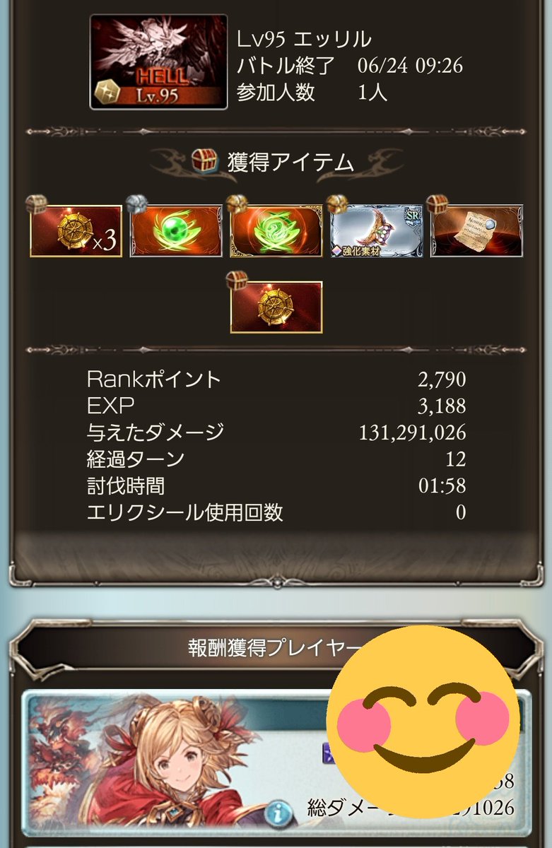 A List Of Zebrakanantr S Photographs And Videos Whotwi Graphical Twitter Analysis