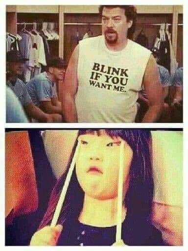 Shellbell0318's tweet image. Accurate🤣😂🤣😂