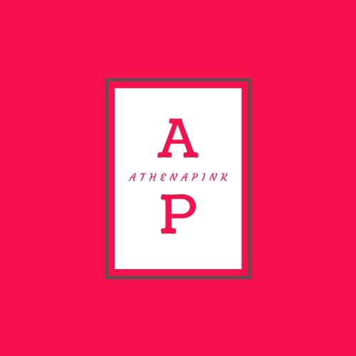 Hot cougar w/ Southern Charmer!!! Stayed tuned for AthenaPink's Return on July 06. 2020 https://t.co<a href="/tag/mytwitteranniversary"class="tags"><span>#mytwitteranniversary</span></a>