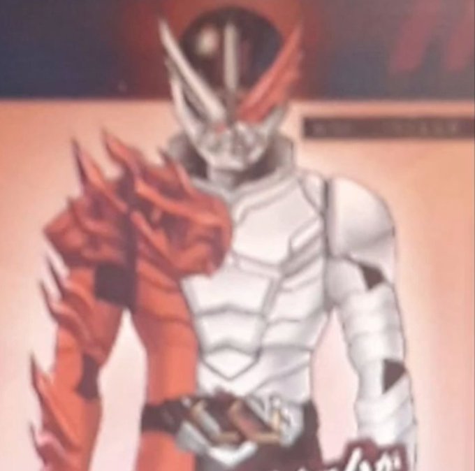仮面ライダーセイバーのtwitterイラスト検索結果 古い順 仮面ライダーセイバーのtwitterイラスト検索結果 古い順