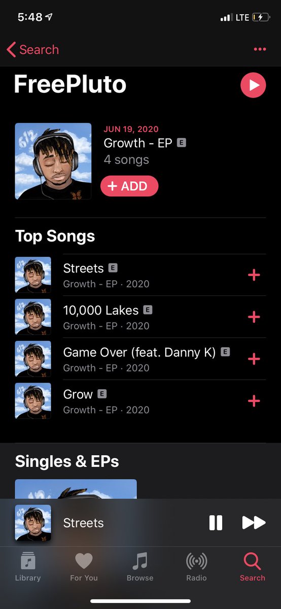 ohmy_itsIsrael's tweet image. EP DROPPPPEDDDDDDDD!! APLE MUSIC LINK IN BIOOOOOO!!!!!soundcloud.com/user-743420816… Here go the soundcloud link, will be on spotify and tidal tonight!!! 😤😤😤