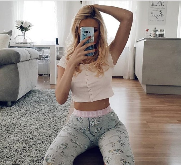 It a beautiful day guys😍😍😍