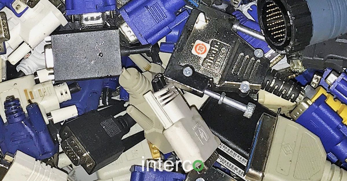 intercotrading's tweet photo. Interco has some of the most competitive pricing for #NetworkingGear in the Midwest! 

Click the link to request a quote: https://t.co/TM94TuRAmQ DM or call (877) 200-0840 for more information.

#RecycleNetworkingGear #ITRecycling #Recycling #eScrap https://t.co/crYkdr3XGv