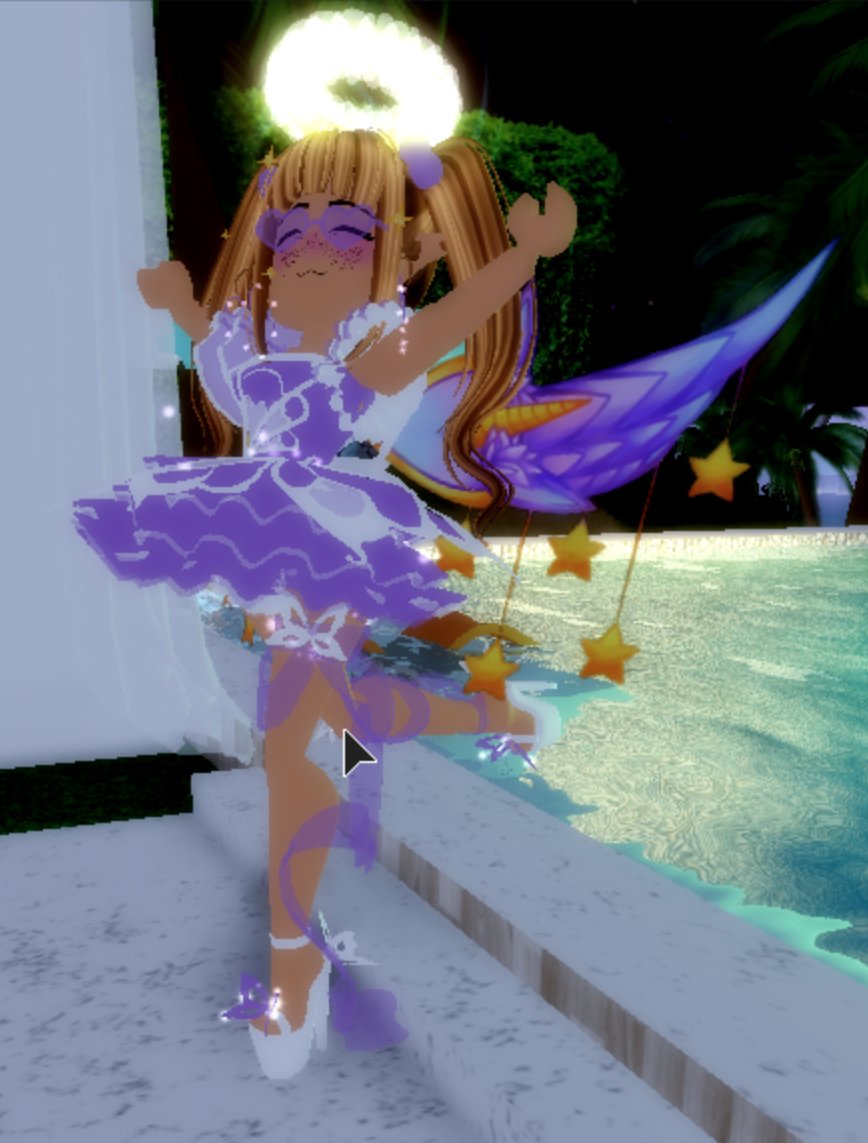exuIqnsis's tweet photo. OMG! Look at these magnificent heels :O
I love this set<3 adwhbwqjdbwqdhuwhdienfiefneifnew
@mattcrystal3 @LeahAshe @cybernova @ItsSiena3 @gorygaming24601 @Keisyooo
#rhteaspil #ROYALEHIGHHOTTEA #royalehigh #royalehighsets #FlutteringButterfly #RHroyalehigh https://t.co/WI7cs93l66