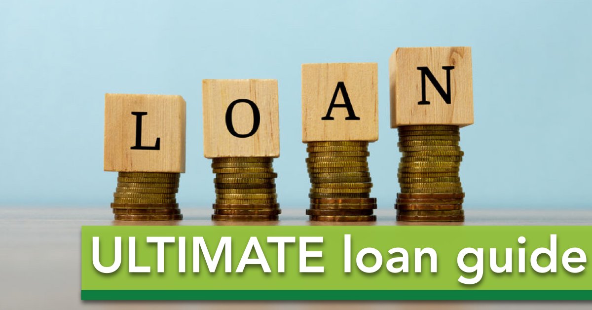 Biz2Credit's tweet photo. ULTIMATE #guide to small #business #loans: Find out EVERYTHING about EVERY type of business loan. Period.
https://t.co/FTowlrX70h
#smallbiz #smallbizinfo #smallbiztips #smallbusiness #smallbizowner #smallbizborrowing #smallbizfinancing #borrowing #financing #businessloan https://t.co/JBbjypOkkl