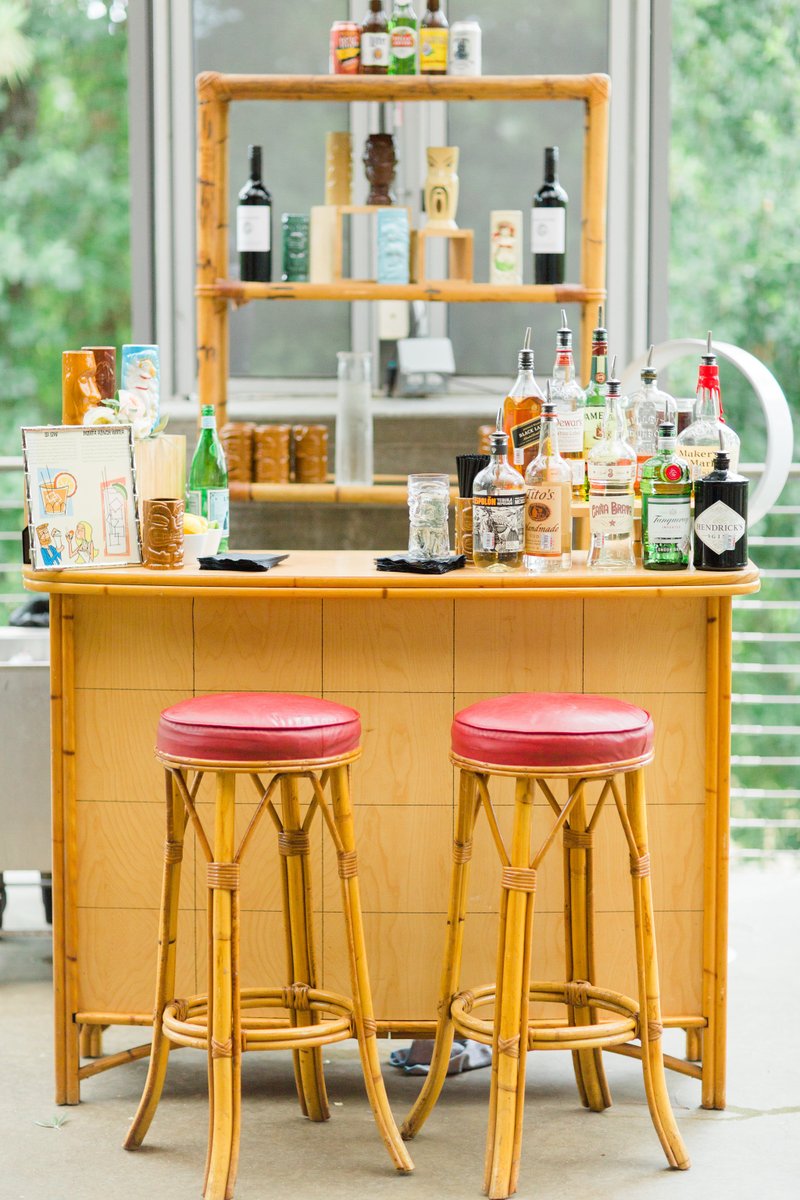 The Dunlavy tweet media