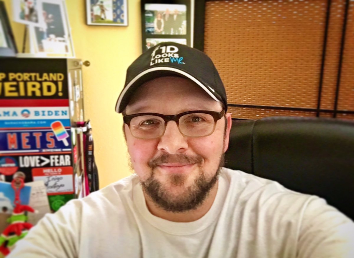 AustinBasis's tweet photo. #JDRFOneNight Thank you to everyone for sharing your stories &amp; for demonstrating the #PowerOfUs! @JDRF @jdrfadvocacy @jdrflosangeles https://t.co/I2d1sGyn2b