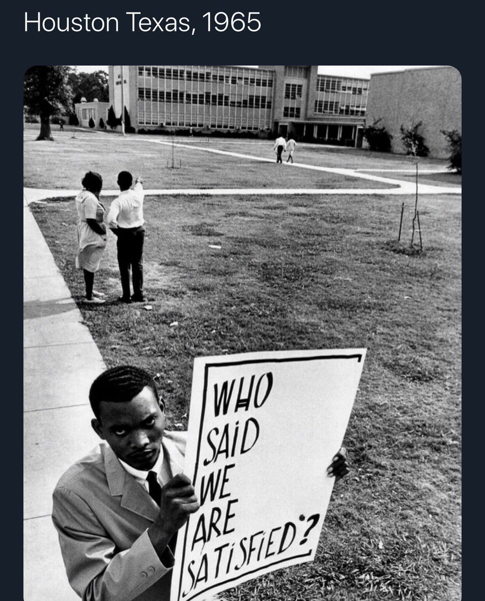 lenz (@lenzgriffey) on Twitter photo 