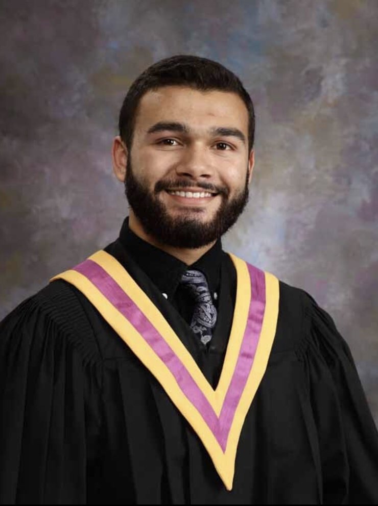 Kevin Ray tweet media