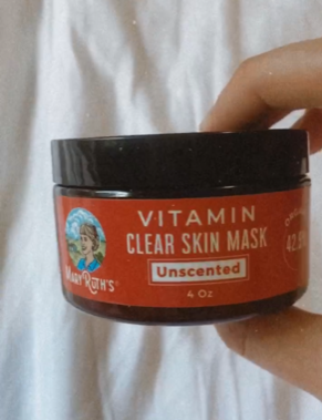 gfsocialite's tweet photo. I have been loving/raving about every item I have used from @MaryRuths. All products are #vegan, #glutenfree, &amp; #nongmo. Most importantly, they have been helping me HEAL!!!

Check out their #vitamins, #supplements &amp; more https://t.co/ubdNuDxnDa https://t.co/4p18jHvc6V