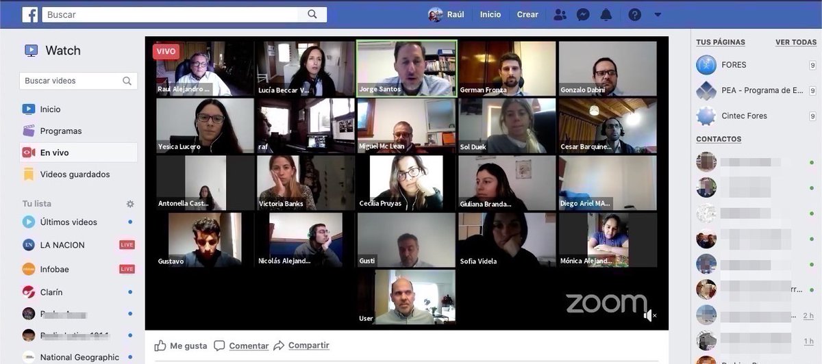CINTEC tweet media
