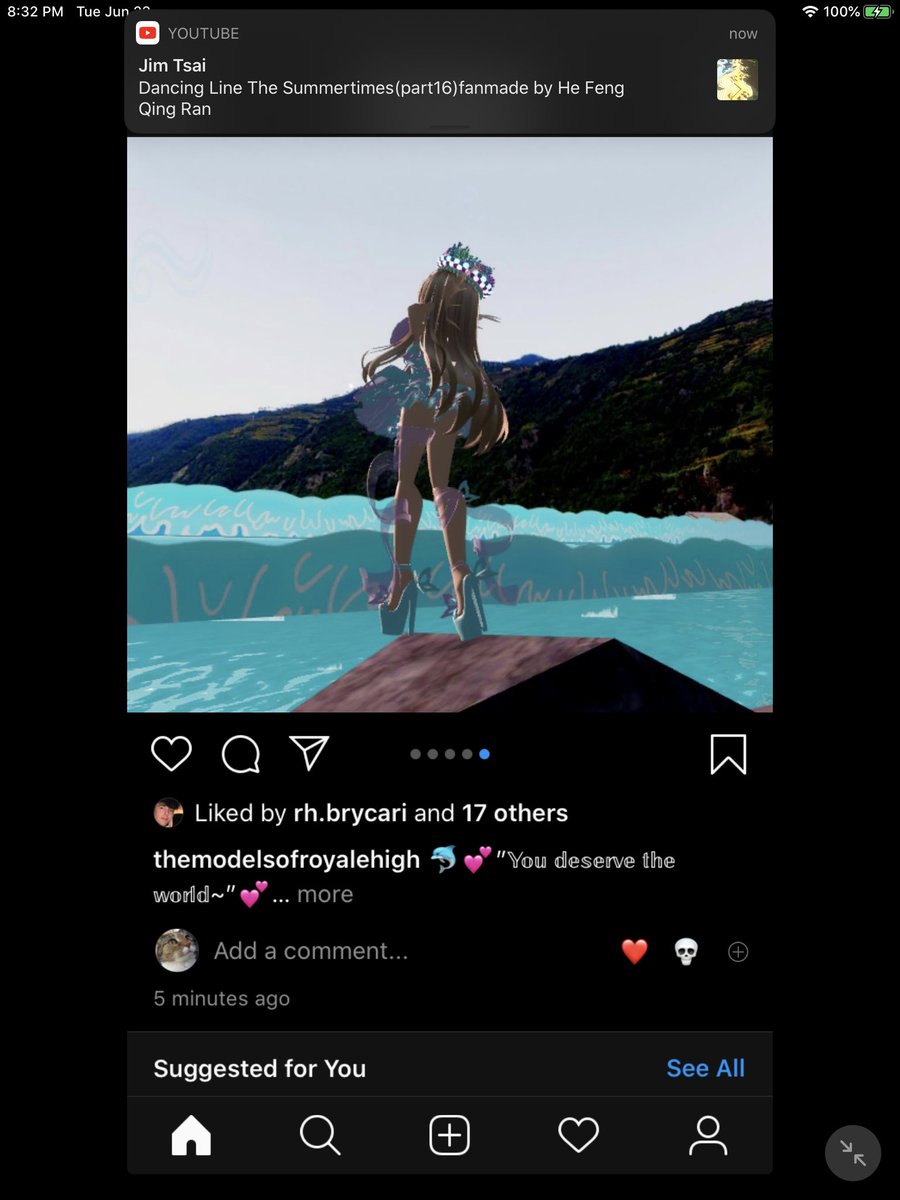 AndreaGarst's tweet photo. @cybernova Omg cyber the butterfly heels and sleeves are out in private severs!!! https://t.co/OgofxJXo8a