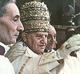 “Triple Crown, Triregnum Papaltiara: Formed by 3 Crowns Symbolizing the Triple Powers of ‘Pope’: 1) father of kings 2) governor of the world 3) vicar of Christ” https://churchpop.com/2015/08/12/when-popes-wore-crowns-a-pictorial-history-of-the-papal-tiara/ https://en.wikipedia.org/wiki/Papal_tiara https://en.wikipedia.org/wiki/List_of_papal_tiaras_in_existence https://www.pinterest.com/pin/33143747227485730/ https://www.google.com/search?q=triple%20crown%20pope%20photos&tbm=isch