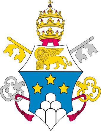 “Triple Crown, Triregnum Papaltiara: Formed by 3 Crowns Symbolizing the Triple Powers of ‘Pope’: 1) father of kings 2) governor of the world 3) vicar of Christ” https://churchpop.com/2015/08/12/when-popes-wore-crowns-a-pictorial-history-of-the-papal-tiara/ https://en.wikipedia.org/wiki/Papal_tiara https://en.wikipedia.org/wiki/List_of_papal_tiaras_in_existence https://www.pinterest.com/pin/33143747227485730/ https://www.google.com/search?q=triple%20crown%20pope%20photos&tbm=isch