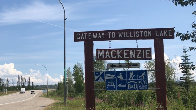 mypgnow's tweet photo. Mackenzie Mayor Joan Atkinson tells @mypgnow “People are nervous, but they are mad,” following indefinite curtailment of Paper Excellence facility
| https://t.co/ILPJ3HcpDv #CityofPG https://t.co/3FVnMHMmDm