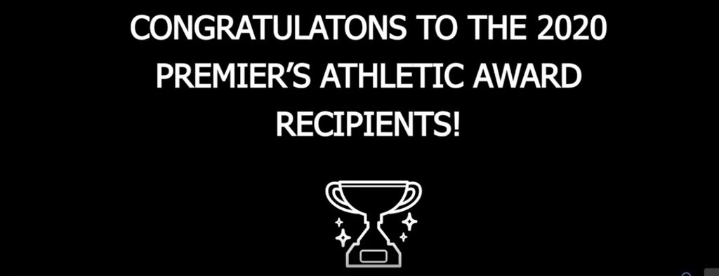 ksooley31's tweet image. Congratulations @CalebSooley - and all recipients - on receiving the Premier’s Athletic Scholarship tonight - so very happy with the support @sportnl,  @nlbasketball and the entire province of NL @GovNL has  provided you in your 🏀 career 👏