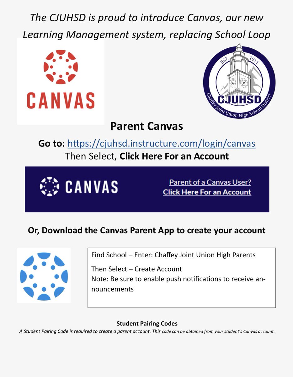 Principal Wolfe tweet media