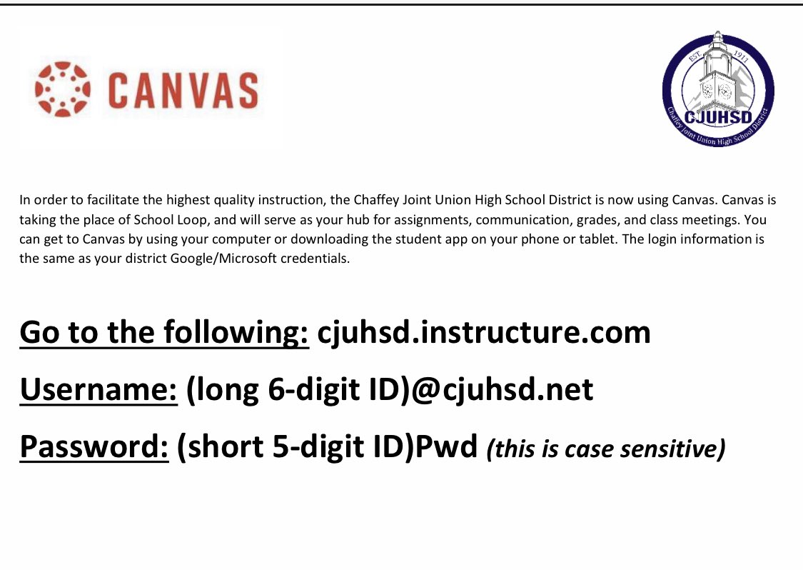 Principal Wolfe tweet media