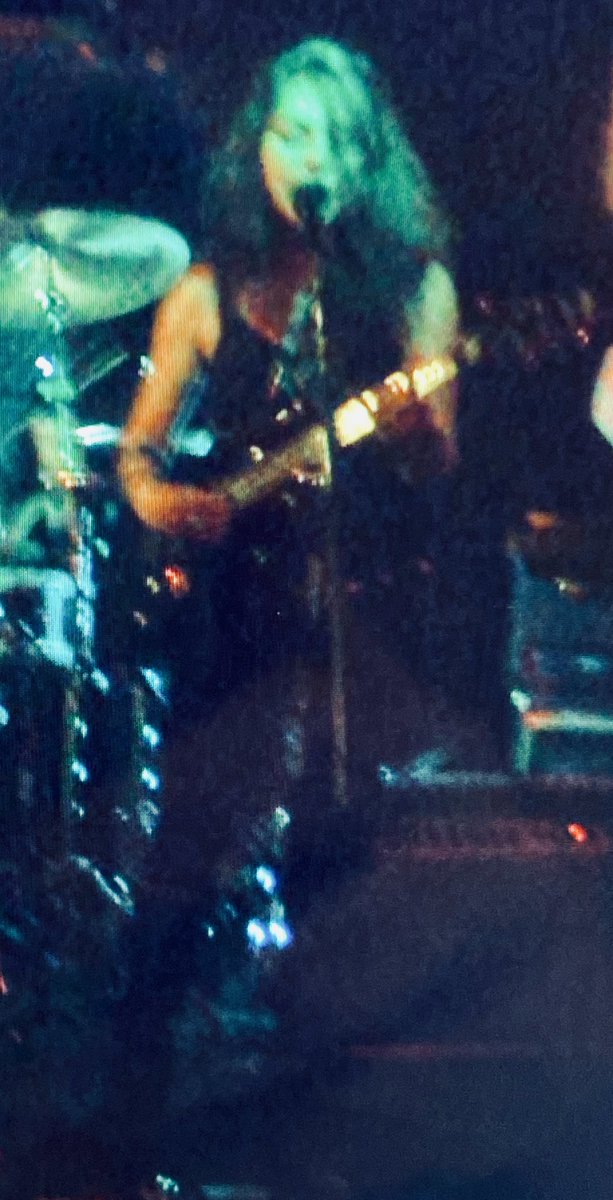 It’s important we mention to please support independent music venues! Save our music &amp; venues in Chicago! You can support by donating to civlchicago.com #independentartist #independentmusic #independentvenues #chicagobands #solemnmeantwalks #amigloria