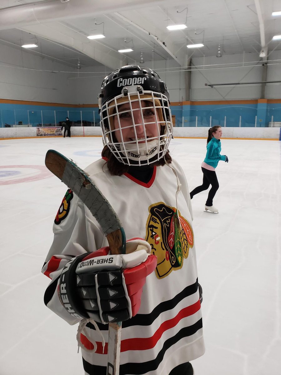 Jo Jorgensen On Twitter On The Campaign Trail I Spent The Day Filming Promotional Videos And At The End Of The Day I Had A Little Time To Play My Favorite Sport
