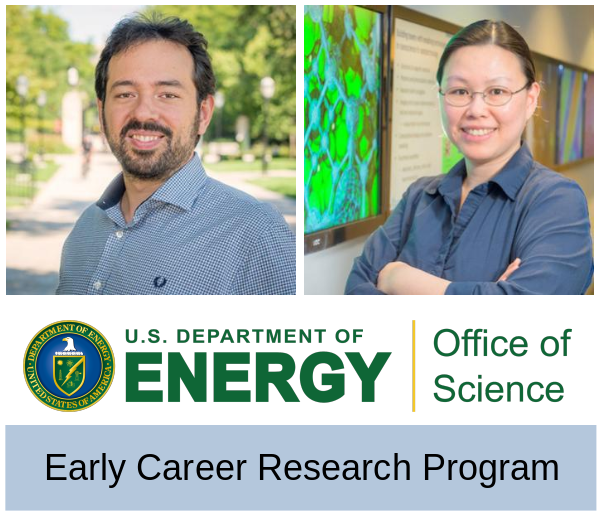 MICCoM Center tweet media