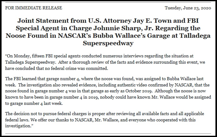 TheLastRefuge2's tweet photo. 15 FBI special agents.  

Best men.

Silly really. https://t.co/TGf4hIeU5B