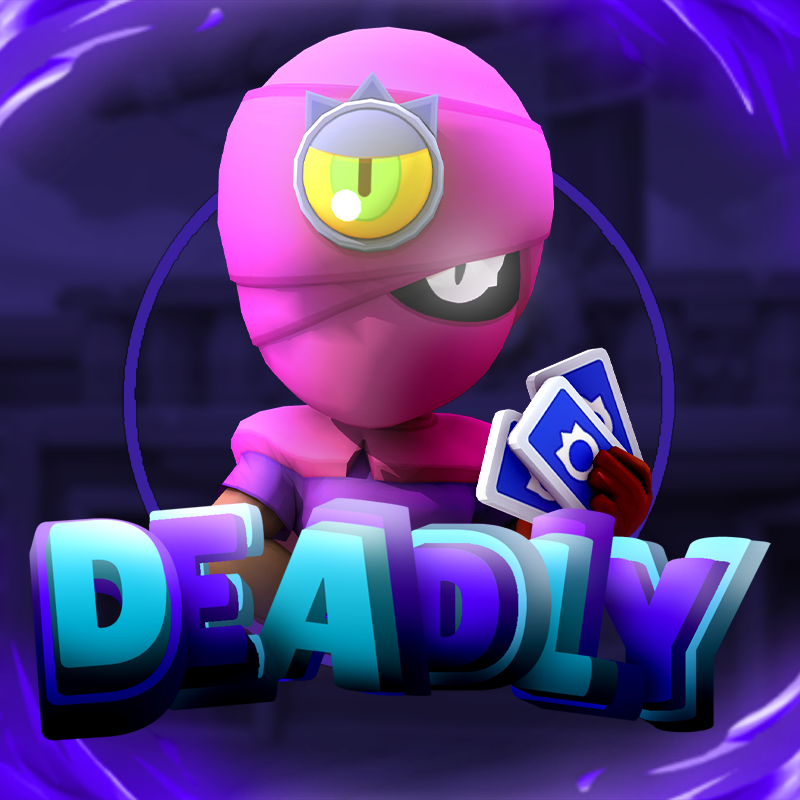 リアルドーグ tweet media