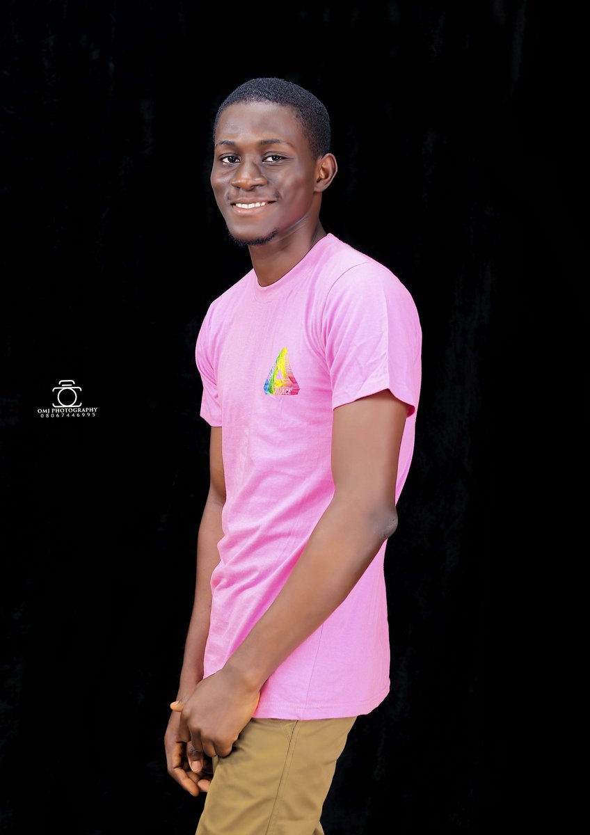 samueloreolu's tweet photo. Everyday brings a new chance, it's a new hope, it's a new light, It's a new revelation of the grace given unto every man.
Another year added to me👏🙏 and another chance for a happy birthday🙂☺😊.
@TheGeniusJaj @staconzy16 @_jamesamoo @TheEuropeanLad @iam_foleymessi https://t.co/vutl8L2DuN