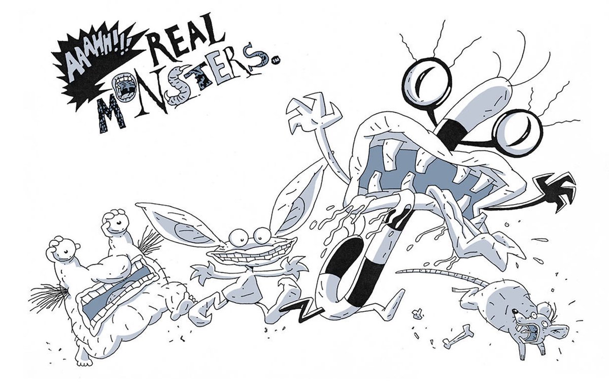 Oblina Twitter Search Twitter