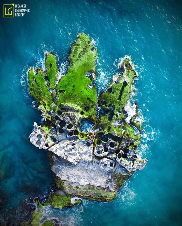 LGeographic's tweet photo. Al Batroun - North Lebanon 😍🇱🇧😍🇱🇧 https://t.co/FirXwE0sCF