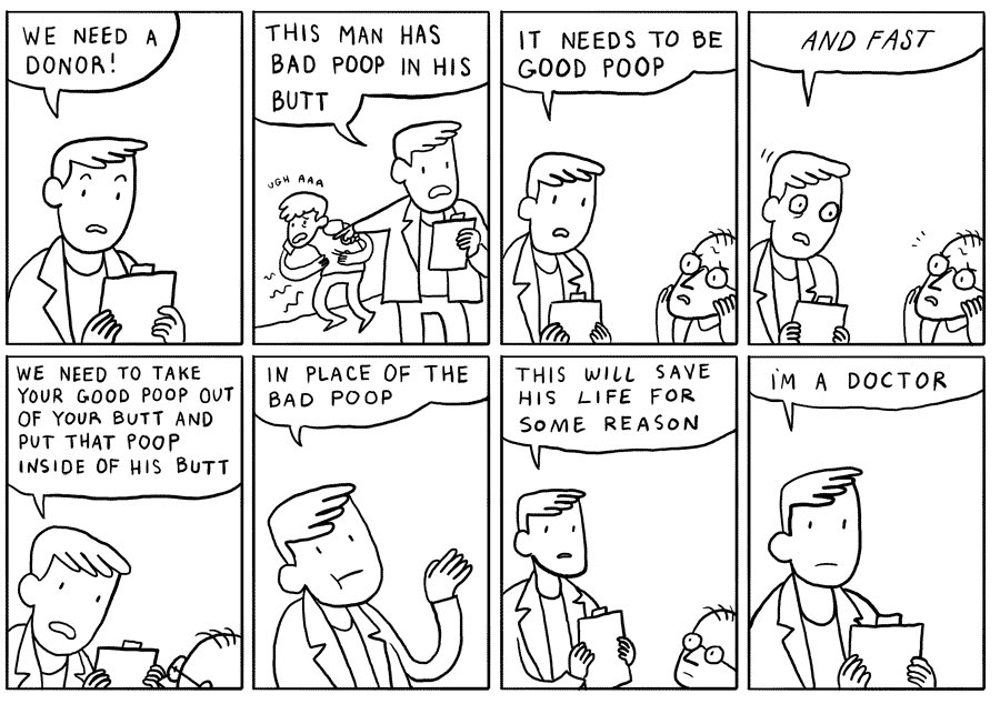 TWP #113 