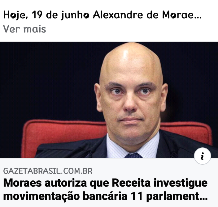 marceloRUI's tweet photo. #STFVergonaNacional 
#ExercitoVergonhaNacional https://t.co/JEnsOgNjMD