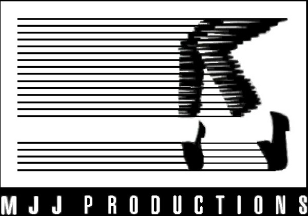 Quepina2020's tweet photo. En el 2013 y 2014 denunciaron a MJJ Productions y MJJ Ventures, compañías a la estrella pop. Ambos señalaron responsable a la empresa por los abusos a los que fueron expuestos. #MichaelJackson #quepiña #GCV2020 https://t.co/LheAkNNnqi