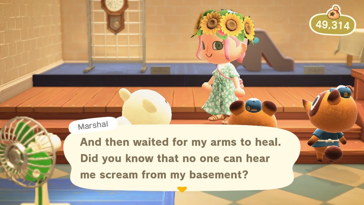 moongrottoqueen's tweet photo. #AnimalCrossing #ACNH #NintendoSwitch https://t.co/TDgtMrl35I