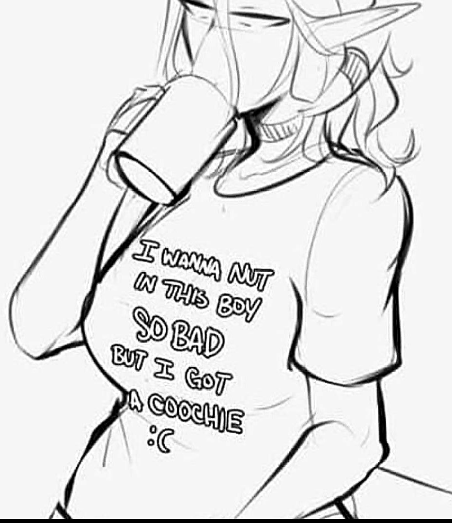 FaeriePussi's tweet photo. @queenchikkibug I hope you don't mind me bringing your art to life 🥺👉🏾👈🏾 https://t.co/jlE6zKLydO
