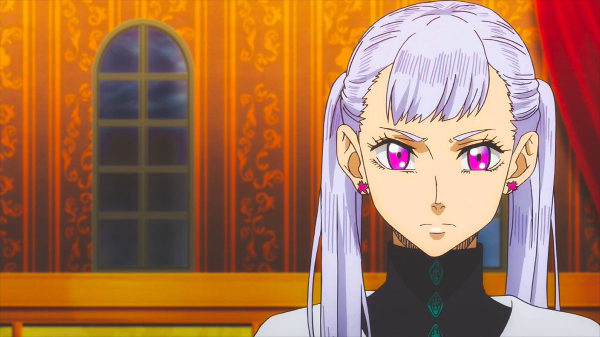 мариэлла black clover. ундина чёрный клевер. черный клевер девушки. черный клевер девушки. черный клевер девушки.