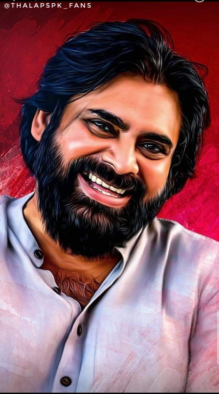 AJITH PSPK Fans on Twitter: