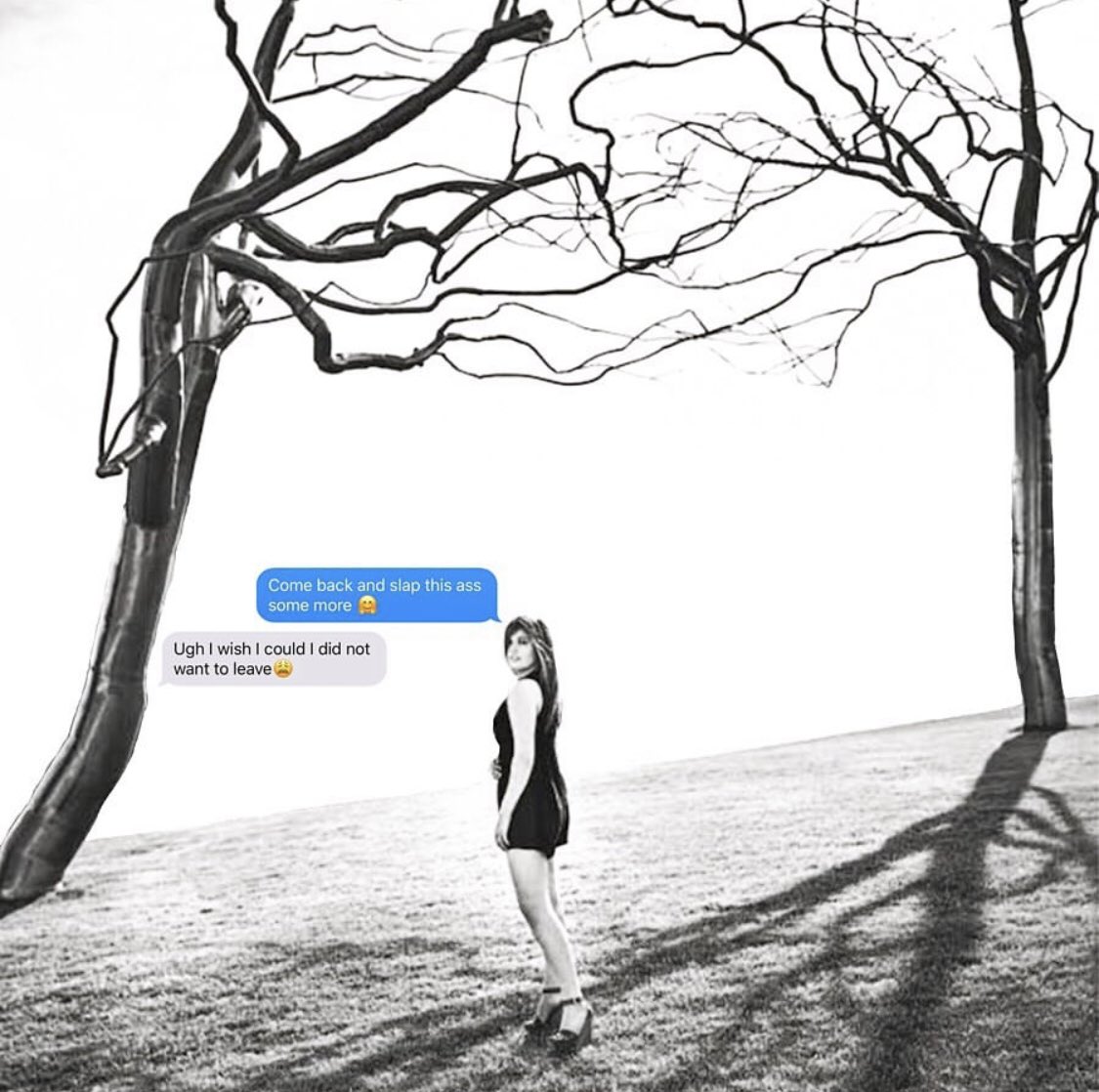 artbysin1's tweet photo. A self portrait exploration series. I wanted to bring modern technology we are visually familiar with and create art with them. This not only visually explores me from the surface but allows a sneak peak into my screen life. I hope you enjoy, I’ve had fun creating these prints. https://t.co/sFkUFcxbF5