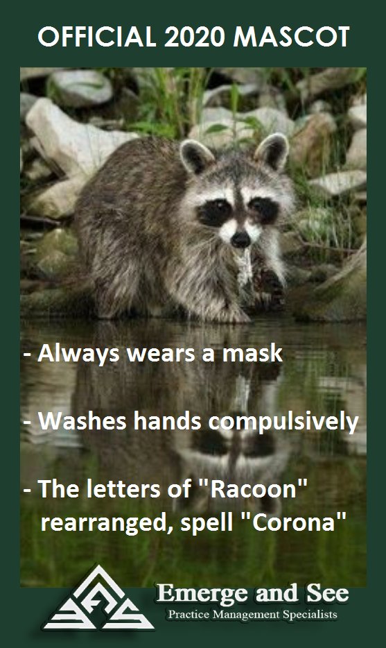 EmergeAndSee_'s tweet photo. Yup... Welcome to healthcare!

#thankyou #superheroes #covidheroes #covidkindness #covid2020 #frontlines #frontlineworkers #essentialworker #essentialservices #essential #covid19heroes #covidー19 #covid19pandemic #coronavirus https://t.co/zzaxm5erRS
